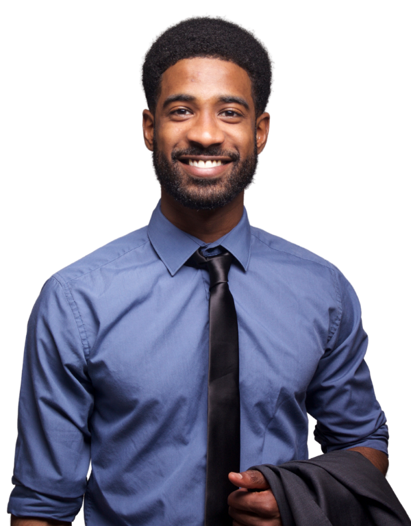 Desafios mais comuns nas empresas