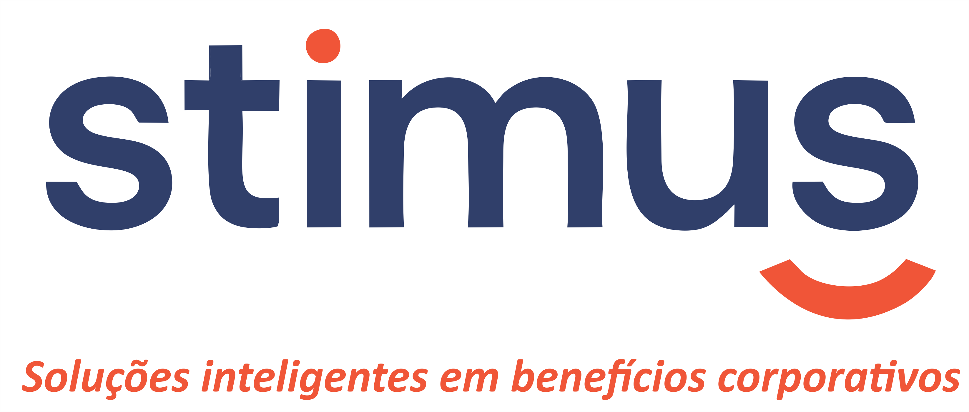 Stimus Beneficios